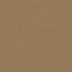 Half Panama - Canvas Beige